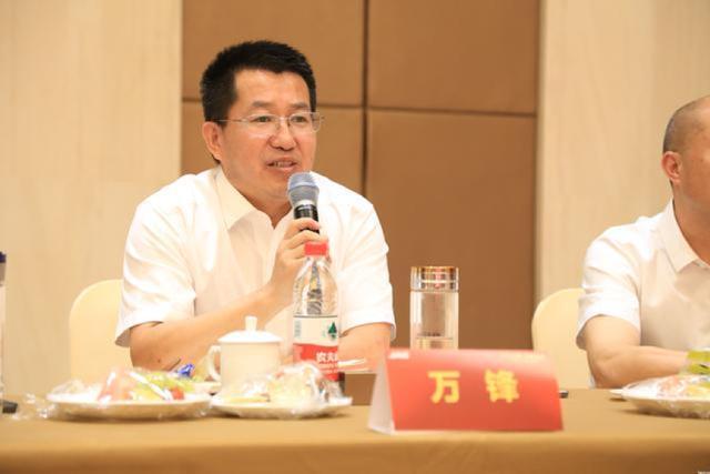 8月江淮輕卡銷量同比漲超6成！4.0時(shí)代戰(zhàn)略及開發(fā)威力盡顯