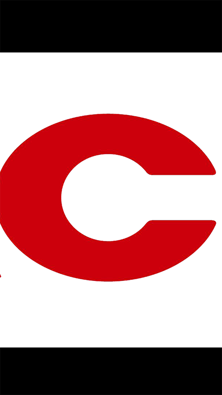 賀中秋迎國慶，駿鈴開心GO！